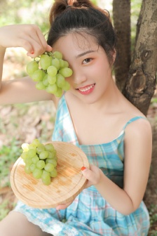 韩国深夜秘密按摩店