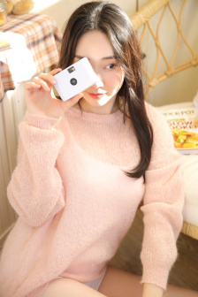 少妇按摩做爰2免费观看