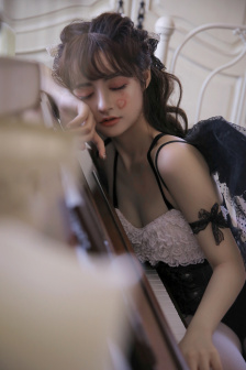 美式忌保罗讳 2