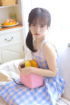 狼牙关